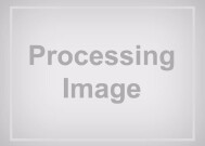 2011 Chevrolet Silverado 1500 in Mesquite, TX 75150 - 1592984 33