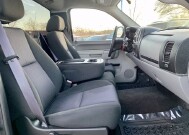 2011 Chevrolet Silverado 1500 in Mesquite, TX 75150 - 1592984 9