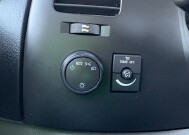 2011 Chevrolet Silverado 1500 in Mesquite, TX 75150 - 1592984 16