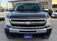 2011 Chevrolet Silverado 1500 in Mesquite, TX 75150 - 1592984 21