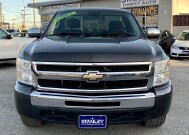 2011 Chevrolet Silverado 1500 in Mesquite, TX 75150 - 1592984 2