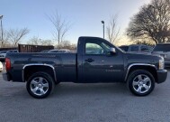 2011 Chevrolet Silverado 1500 in Mesquite, TX 75150 - 1592984 8