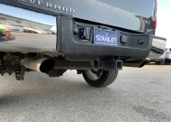 2011 Chevrolet Silverado 1500 in Mesquite, TX 75150 - 1592984 17