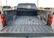 2011 Chevrolet Silverado 1500 in Mesquite, TX 75150 - 1592984 18