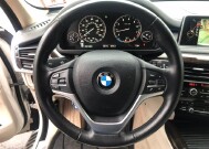 2014 BMW X5 in Belleville, NJ 07109-2923 - 1593443 25