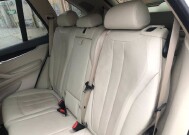 2014 BMW X5 in Belleville, NJ 07109-2923 - 1593443 20
