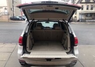 2014 BMW X5 in Belleville, NJ 07109-2923 - 1593443 15