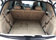 2014 BMW X5 in Belleville, NJ 07109-2923 - 1593443 16