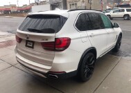 2014 BMW X5 in Belleville, NJ 07109-2923 - 1593443 8