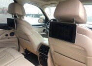 2014 BMW X5 in Belleville, NJ 07109-2923 - 1593443 18