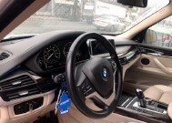 2014 BMW X5 in Belleville, NJ 07109-2923 - 1593443 56