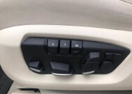 2014 BMW X5 in Belleville, NJ 07109-2923 - 1593443 23
