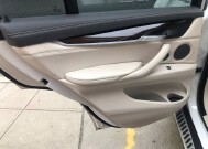 2014 BMW X5 in Belleville, NJ 07109-2923 - 1593443 17