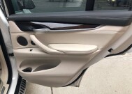 2014 BMW X5 in Belleville, NJ 07109-2923 - 1593443 12