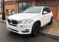 2014 BMW X5 in Belleville, NJ 07109-2923 - 1593443 1