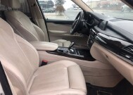 2014 BMW X5 in Belleville, NJ 07109-2923 - 1593443 10