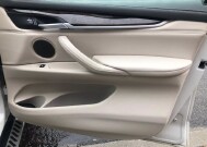 2014 BMW X5 in Belleville, NJ 07109-2923 - 1593443 9