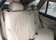 2014 BMW X5 in Belleville, NJ 07109-2923 - 1593443 14