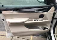 2014 BMW X5 in Belleville, NJ 07109-2923 - 1593443 21