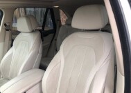 2014 BMW X5 in Belleville, NJ 07109-2923 - 1593443 22