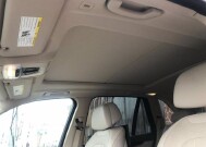 2014 BMW X5 in Belleville, NJ 07109-2923 - 1593443 30