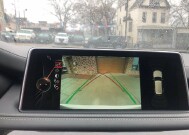 2014 BMW X5 in Belleville, NJ 07109-2923 - 1593443 27
