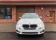 2014 BMW X5 in Belleville, NJ 07109-2923 - 1593443 2