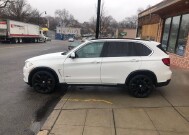 2014 BMW X5 in Belleville, NJ 07109-2923 - 1593443 4