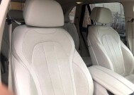 2014 BMW X5 in Belleville, NJ 07109-2923 - 1593443 11