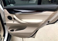 2014 BMW X5 in Belleville, NJ 07109-2923 - 1593443 44