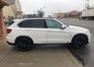 2014 BMW X5 in Belleville, NJ 07109-2923 - 1593443 5