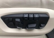 2014 BMW X5 in Belleville, NJ 07109-2923 - 1593443 26