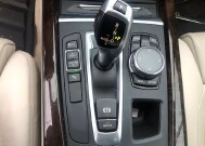 2014 BMW X5 in Belleville, NJ 07109-2923 - 1593443 29