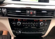 2014 BMW X5 in Belleville, NJ 07109-2923 - 1593443 60