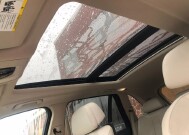 2014 BMW X5 in Belleville, NJ 07109-2923 - 1593443 31