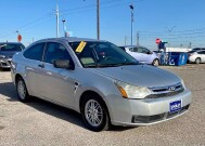 2008 Ford Focus in Mesquite, TX 75150 - 1596180 33