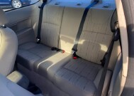 2008 Ford Focus in Mesquite, TX 75150 - 1596180 18