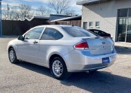 2008 Ford Focus in Mesquite, TX 75150 - 1596180 7