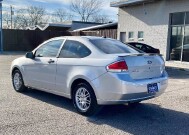 2008 Ford Focus in Mesquite, TX 75150 - 1596180 39