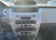 2008 Ford Focus in Mesquite, TX 75150 - 1596180 15