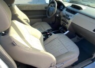 2008 Ford Focus in Mesquite, TX 75150 - 1596180 16