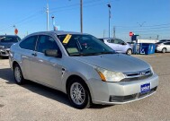 2008 Ford Focus in Mesquite, TX 75150 - 1596180 1