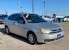 2008 Ford Focus in Mesquite, TX 75150 - 1596180