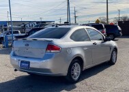 2008 Ford Focus in Mesquite, TX 75150 - 1596180 41