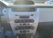 2008 Ford Focus in Mesquite, TX 75150 - 1596180 47