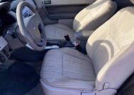 2008 Ford Focus in Mesquite, TX 75150 - 1596180 13