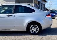 2008 Ford Focus in Mesquite, TX 75150 - 1596180 38