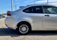 2008 Ford Focus in Mesquite, TX 75150 - 1596180 25