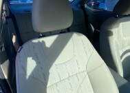 2008 Ford Focus in Mesquite, TX 75150 - 1596180 31