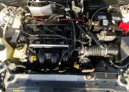 2008 Ford Focus in Mesquite, TX 75150 - 1596180 32